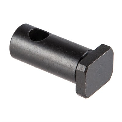 AR-15 Bolt Cam Pin