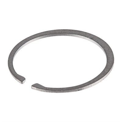 AR-15 Replacement Bolt Gas Ring