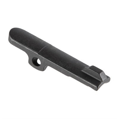 AR-15 Bolt Extractor Component