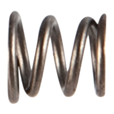 AR-15 Bolt Extractor Spring