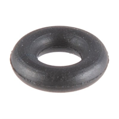 AR-15 Extractor Spring O-Ring Replacement