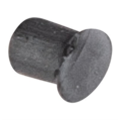 AR-15 Extractor Spring Buffer Insert