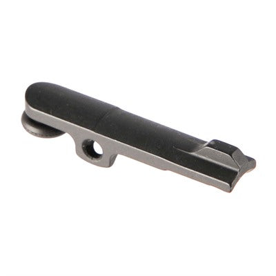 AR-15 Extractor Assembly Component