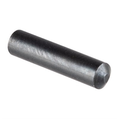 AR-15 Bolt Extractor Pin