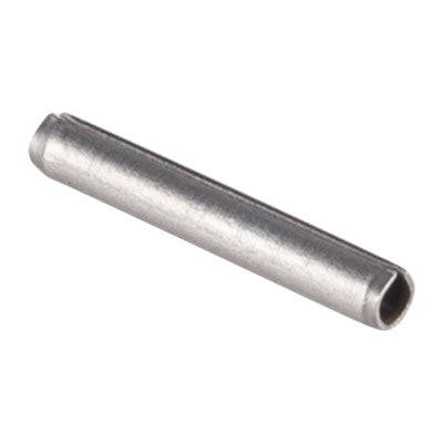 AR-15 Bolt Ejector Roll Pin