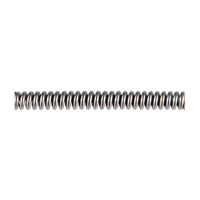 AR-15 Bolt Ejector Spring