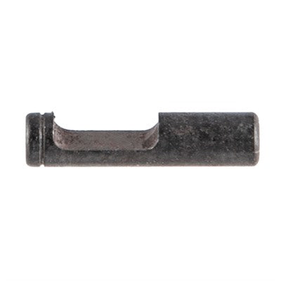 AR-15 Bolt Ejector Component