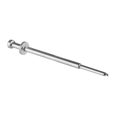 AR-15 Firing Pin for 6.5 Grendel