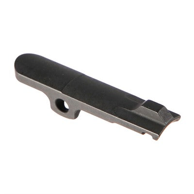 AR-15 Extractor for 6.5 Grendel