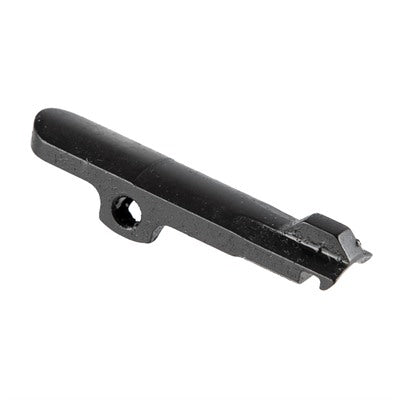 AR-15 Extractor for 458 SOCOM