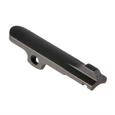AR-15 Extractor for 7.62x39mm