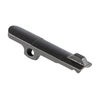 AR-15 Extractor for 6.8 SPC