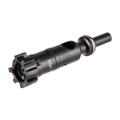 AR-15 6.5 Grendel Nitride MP Gun Part
