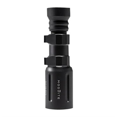 PLHV2-18350 Tactical Weapon Mounted Light