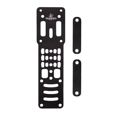 Modular Holster Mount Adapters
