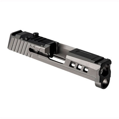 SIG P365 Axiom Pistol Slide