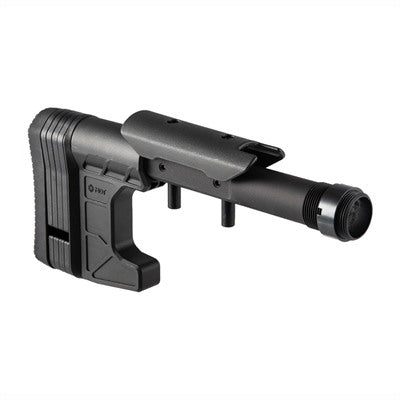 Carbine Composite Stock Component