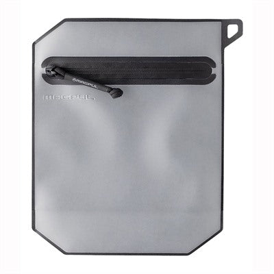 DAKA Volume Carry Pouches