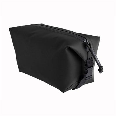 DAKA Takeout Storage Pouch