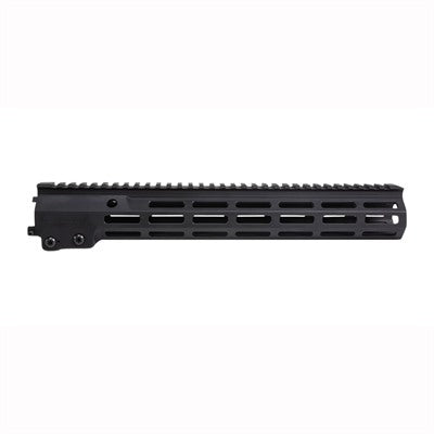 AR-15 MK16 M-LOK Super Modular Rail System
