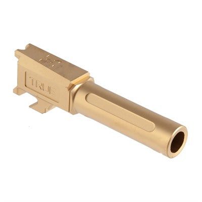 Hellcat Pistol Barrels by Springfield Armory