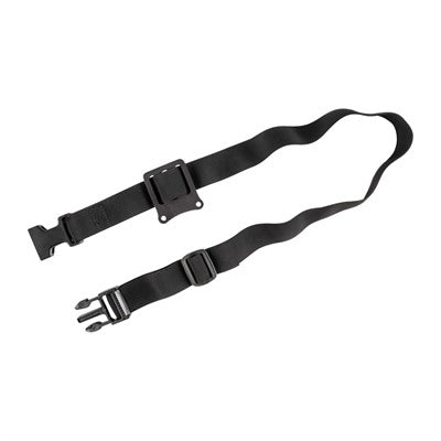 Leg Strap Kit for Modular Holster Adapters