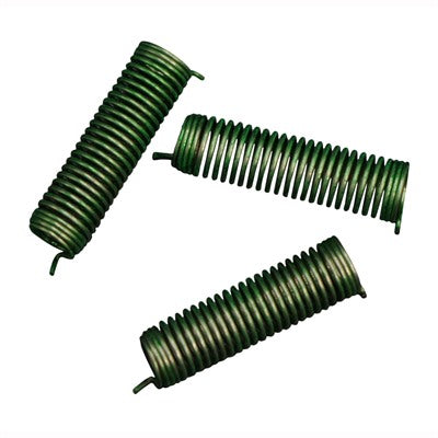 Ruger 10/22 Green Springs Replacement Magazine Springs