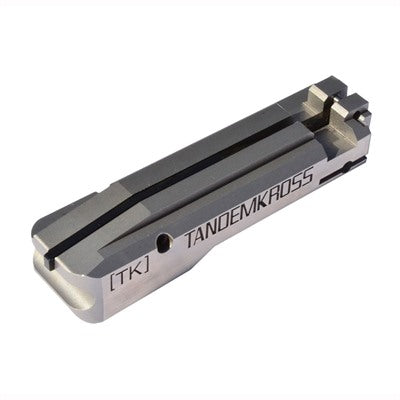 RIM/EDGE Krossfire CNC Bolt Replacement for Ruger 10/22
