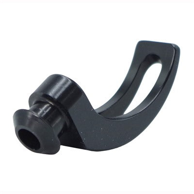Spartan Skeletonized Charging Handle for Ruger PC Carbine