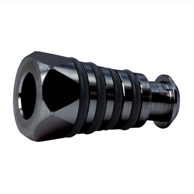 Ruger PC Carbine Challenger Series Charging Handle