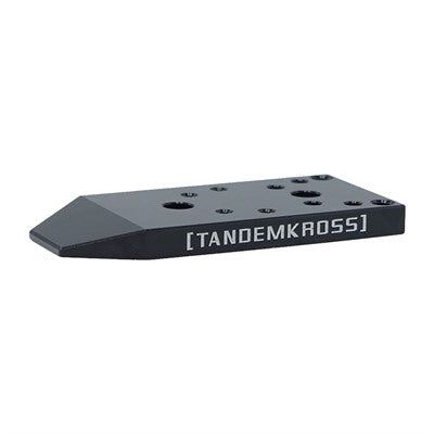 Ruger PC Carbine Shadow Mounts V2.0