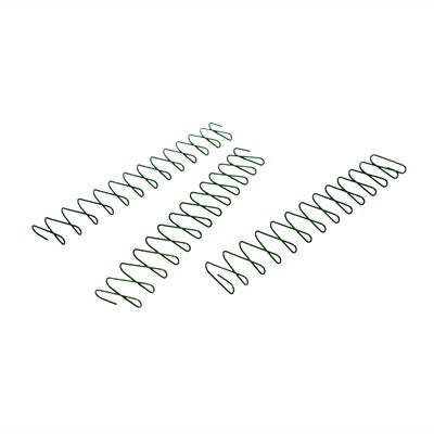 S&W SW22 Victory Green Springs Replacement Magazine Springs