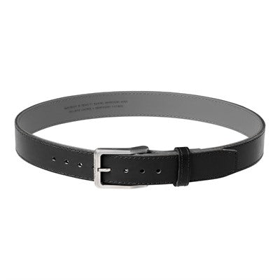 Tejas El Original 1.5" Gun Belt
