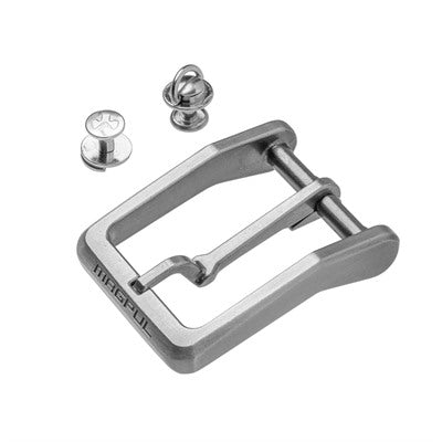 1.5" Tejas Gun Belt Replacement Hardware Kit