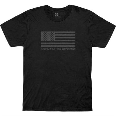 Classic Standard Cotton T-Shirt
