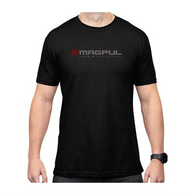 Cotton T-Shirts Unfair Advantage Design