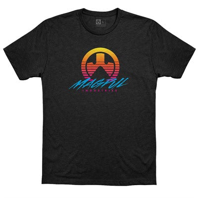 CVC Brenten Tee Shirt