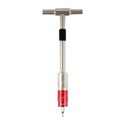 Torque Driver All-In-One Kit
