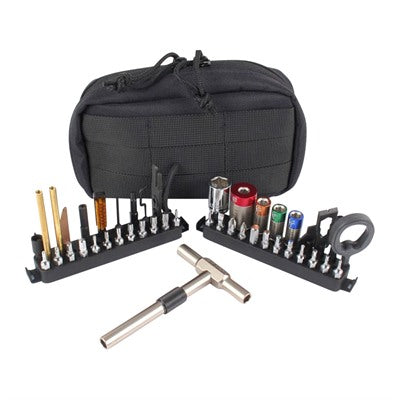All-In-One Gunsmithing Works Kit