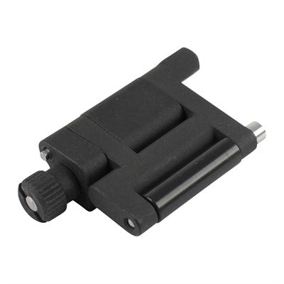 Scope Jack Optic Leveling Tool