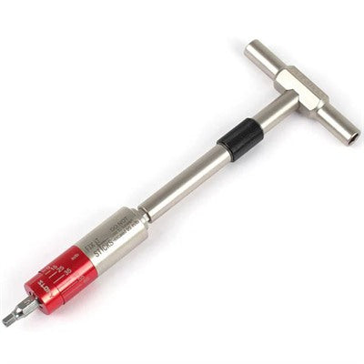 Torque Driver All-In-One Tool