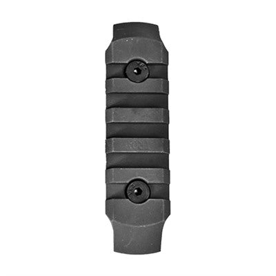 M-LOK Rail Section 3" for AR-15