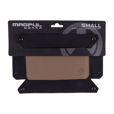 DAKA Magnetic Organizational Field Tray
