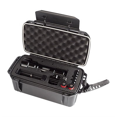 SiOnyx 940nm Infrared Illuminator Kit