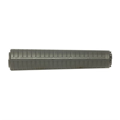 AR-15 A2 Style Handguard