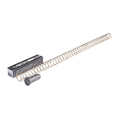 AR PDW Buffer for 9mm Builds