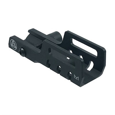 HardPoint Rail Extension for Ruger PC Carbine