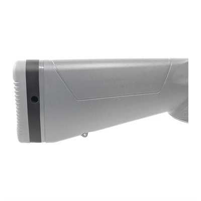 HardPoint Length-of-Pull Spacer for Ruger PC Carbine