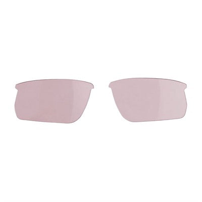 Helix Optic Replacement Lens Set