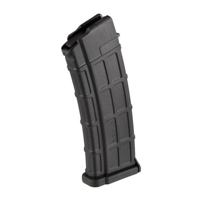 Zastava ZPAP85 5.56 Magazine 30rd